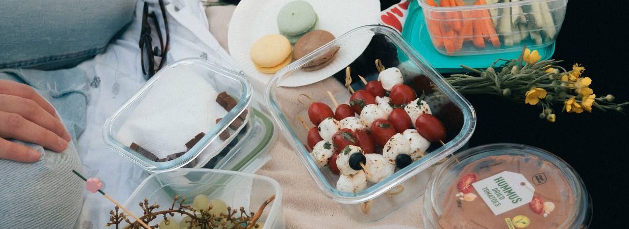 Fitlavia NL - obrázok obdĺžnik (53)